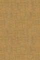 Traploper MOMO Rugs Sisal 2508 B1044 IB1046