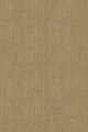 Traploper MOMO Rugs Sisal 4423 B1003 IB1048