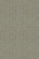 Traploper MOMO Rugs Sisal 4427 B1006 IB1048