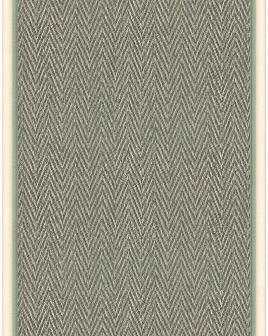 Traploper MOMO Rugs Sisal 4427 B1006 IB1048