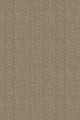 Traploper MOMO Rugs Sisal 4424 B1065