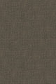 Traploper MOMO Rugs Sisal 1230 B1065