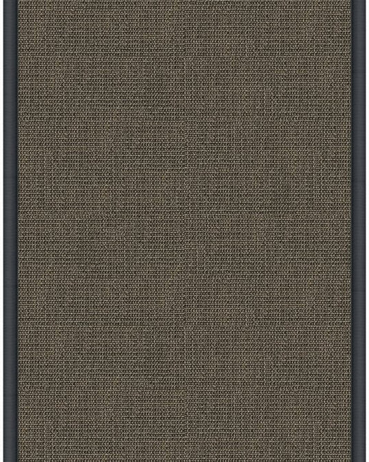 Traploper MOMO Rugs Sisal 1230 B1065