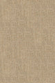 Traploper MOMO Rugs Sisal 1236 B1067