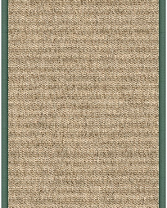 Traploper MOMO Rugs Sisal 1236 B1067