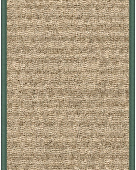Traploper MOMO Rugs Sisal 1236 B1067