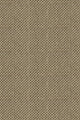 Traploper MOMO Rugs Sisal 2547 B1069