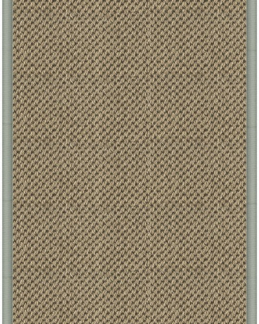 Traploper MOMO Rugs Sisal 2547 B1069