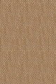 Traploper MOMO Rugs Sisal 2537 B1070