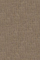 Traploper MOMO Rugs Sisal 1237 B1070
