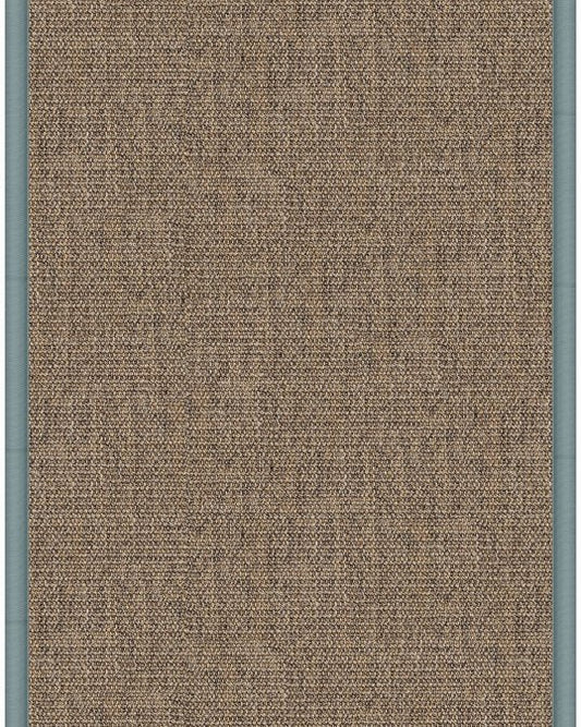 Traploper MOMO Rugs Sisal 1237 B1070