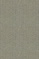 Traploper MOMO Rugs Sisal 4427 B1071