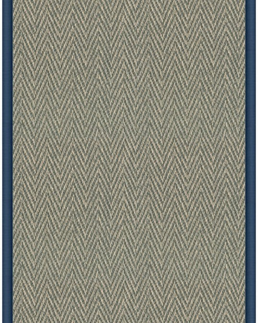 Traploper MOMO Rugs Sisal 4427 B1071