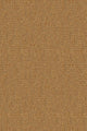 Traploper MOMO Rugs Sisal 1220 B1071