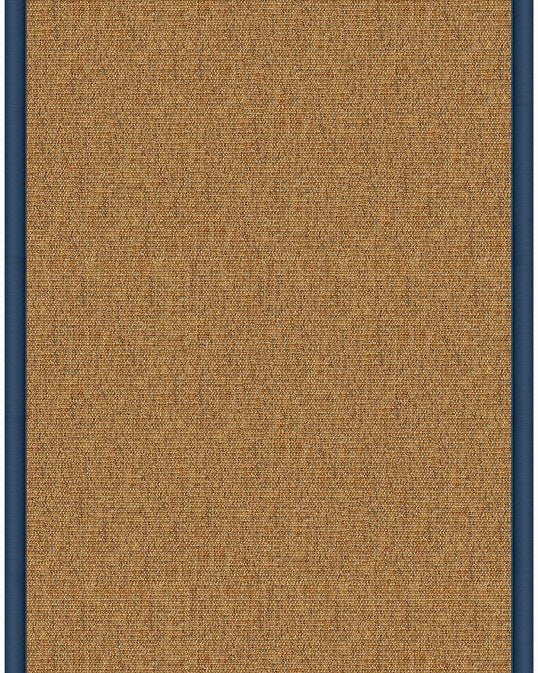 Traploper MOMO Rugs Sisal 1220 B1071
