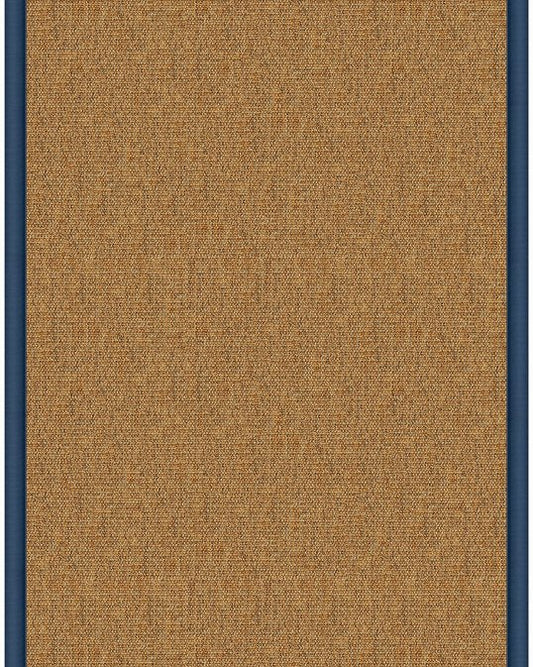 Traploper MOMO Rugs Sisal 1220 B1071