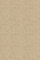 Traploper MOMO Rugs Sisal 2541 B1073