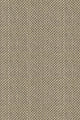 Traploper MOMO Rugs Sisal 2549 B1076