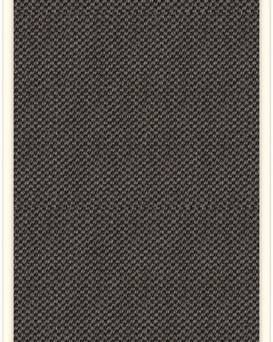 Traploper MOMO Rugs Sisal 2539 B1078