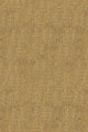 Traploper MOMO Rugs Sisal 1231 B1078