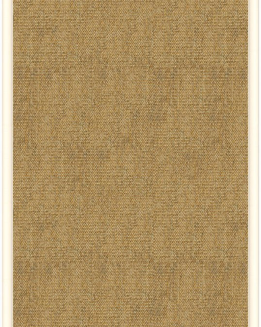 Traploper MOMO Rugs Sisal 1231 B1078