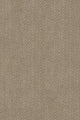 Traploper MOMO Rugs Sisal 4416 B1078
