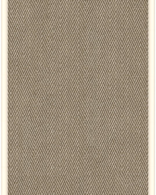 Traploper MOMO Rugs Sisal 4416 B1078