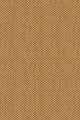 Traploper MOMO Rugs Sisal 2528 B1083