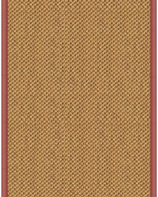 Traploper MOMO Rugs Sisal 2528 B1083