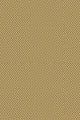 Traploper MOMO Rugs Soft Sisal 8393 B1084