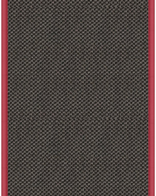 Traploper MOMO Rugs Sisal 2539 B1084