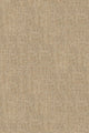 Traploper MOMO Rugs Sisal 1236 B1084