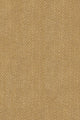 Traploper MOMO Rugs Sisal 4415 B1084