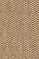 Traploper MOMO Rugs Sisal 2557 B1086