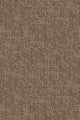 Traploper MOMO Rugs Sisal 1239 B1086