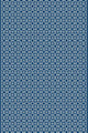 Traploper Louis de Poortere Diane Blauw