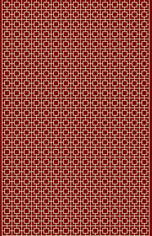 Traploper Louis de Poortere Diane Rood