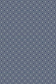 Traploper Louis de Poortere Venus Blauw