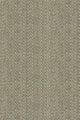 Traploper MOMO Rugs Sisal 4428 B2010
