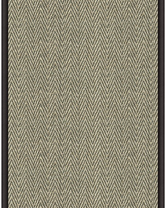 Traploper MOMO Rugs Sisal 4428 B2010