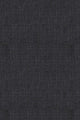 Traploper MOMO Rugs Sisal 1224 B2010