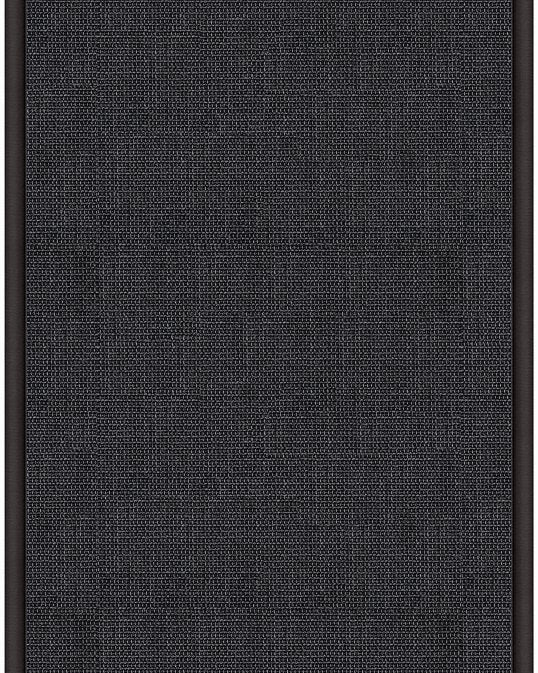 Traploper MOMO Rugs Sisal 1224 B2010