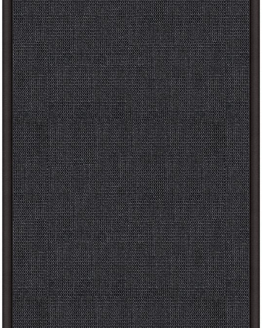 Traploper MOMO Rugs Sisal 1224 B2010