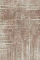 Traploper Moooi Carpets Patina Rectangle Sand by Moooi
