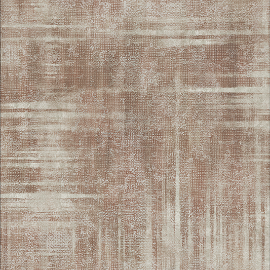 Traploper Moooi Carpets Patina Rectangle Sand by Moooi