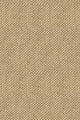 Traploper MOMO Rugs Sisal 2535 B5520