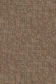 Traploper MOMO Rugs Sisal 1239 B5522