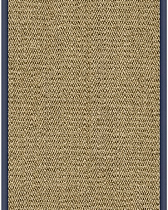 Traploper MOMO Rugs Sisal 4423 B5523
