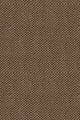 Traploper MOMO Rugs Sisal 2538 B5524