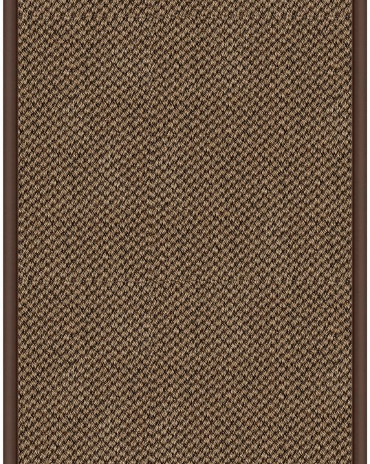 Traploper MOMO Rugs Sisal 2538 B5524